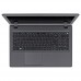 Acer Aspire E5-573G-D-i5-5200U-6gb-1tb